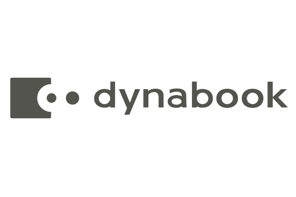dynabook-fondo-blanco