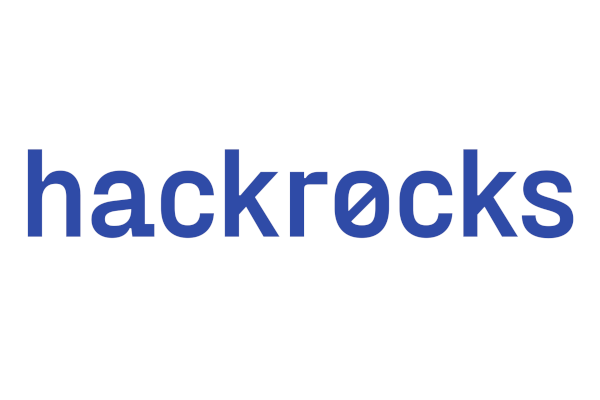 hackrocks-fondo-blanco