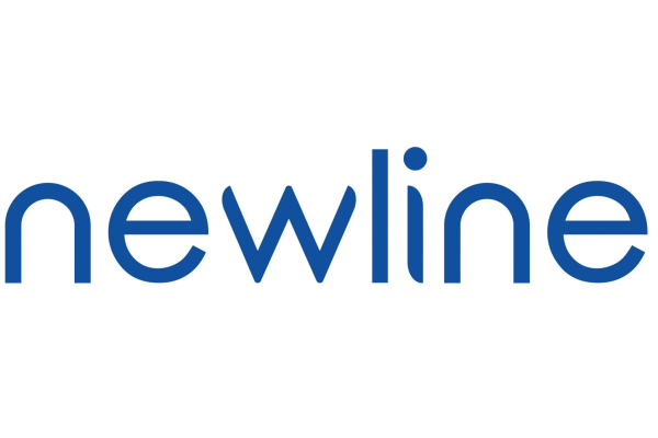 newline-logo-scaled