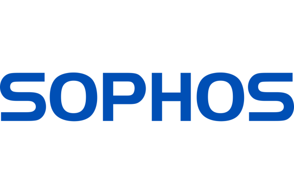 sophos_logo-1536x255